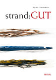 strand:GUT